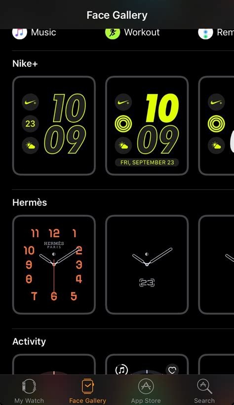 apple watch nike hermes|apple watch hermes edition.